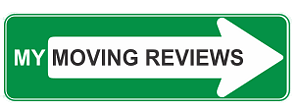 Moving Reviews