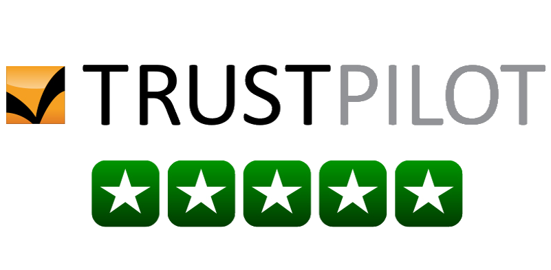 Trustpilot