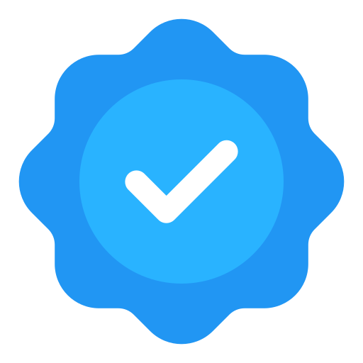 Verified Movers